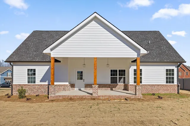 $448,900 | 38 Keating Street, Chatsworth, GA 30705