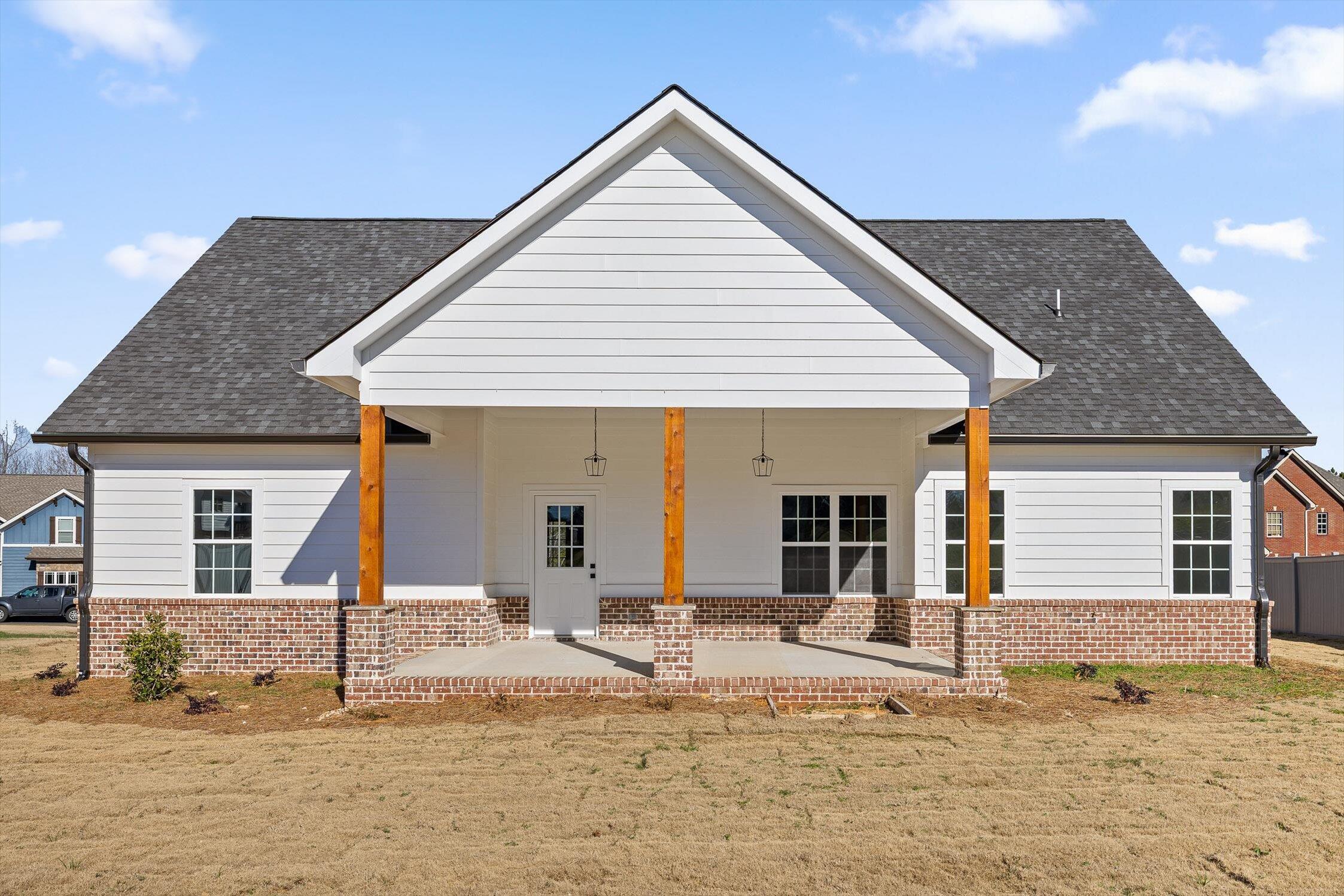 38 Keating Street Chatsworth, GA 30705 - Photo 52 of 54 51-Keating-50
