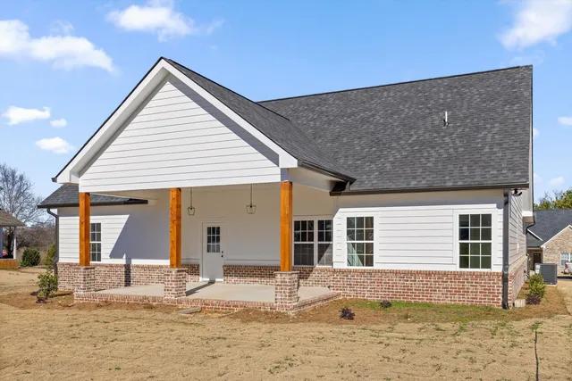 $448,900 | 38 Keating Street, Chatsworth, GA 30705