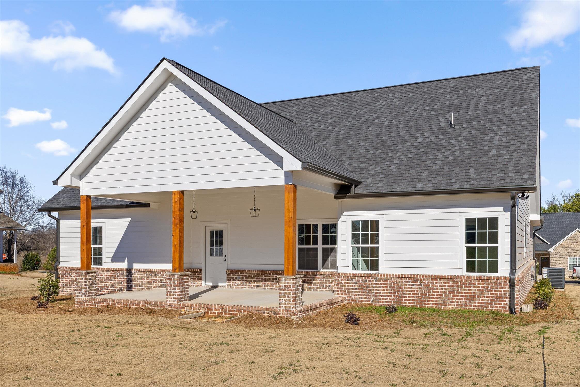 38 Keating Street Chatsworth, GA 30705 - Photo 53 of 54 50-Keating-49