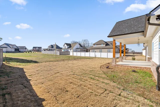 $448,900 | 38 Keating Street, Chatsworth, GA 30705