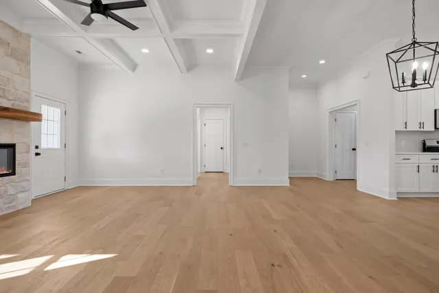 $448,900 | 38 Keating Street, Chatsworth, GA 30705