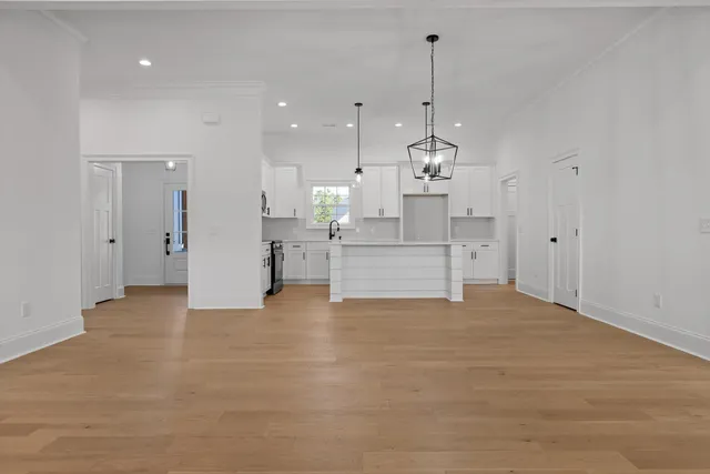 $448,900 | 38 Keating Street, Chatsworth, GA 30705