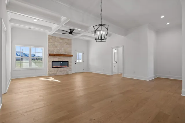 $448,900 | 38 Keating Street, Chatsworth, GA 30705