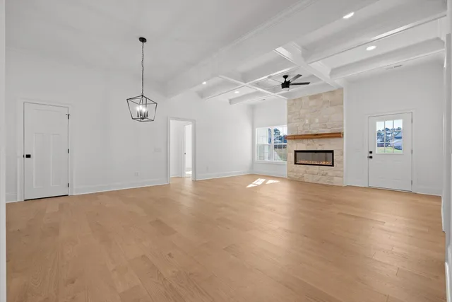 $448,900 | 38 Keating Street, Chatsworth, GA 30705