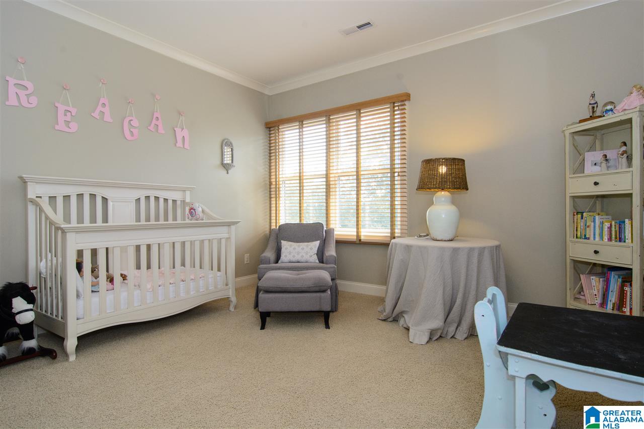5221 Mountain Ridge Parkway Birmingham, AL 35222 - Photo 37 of 50
