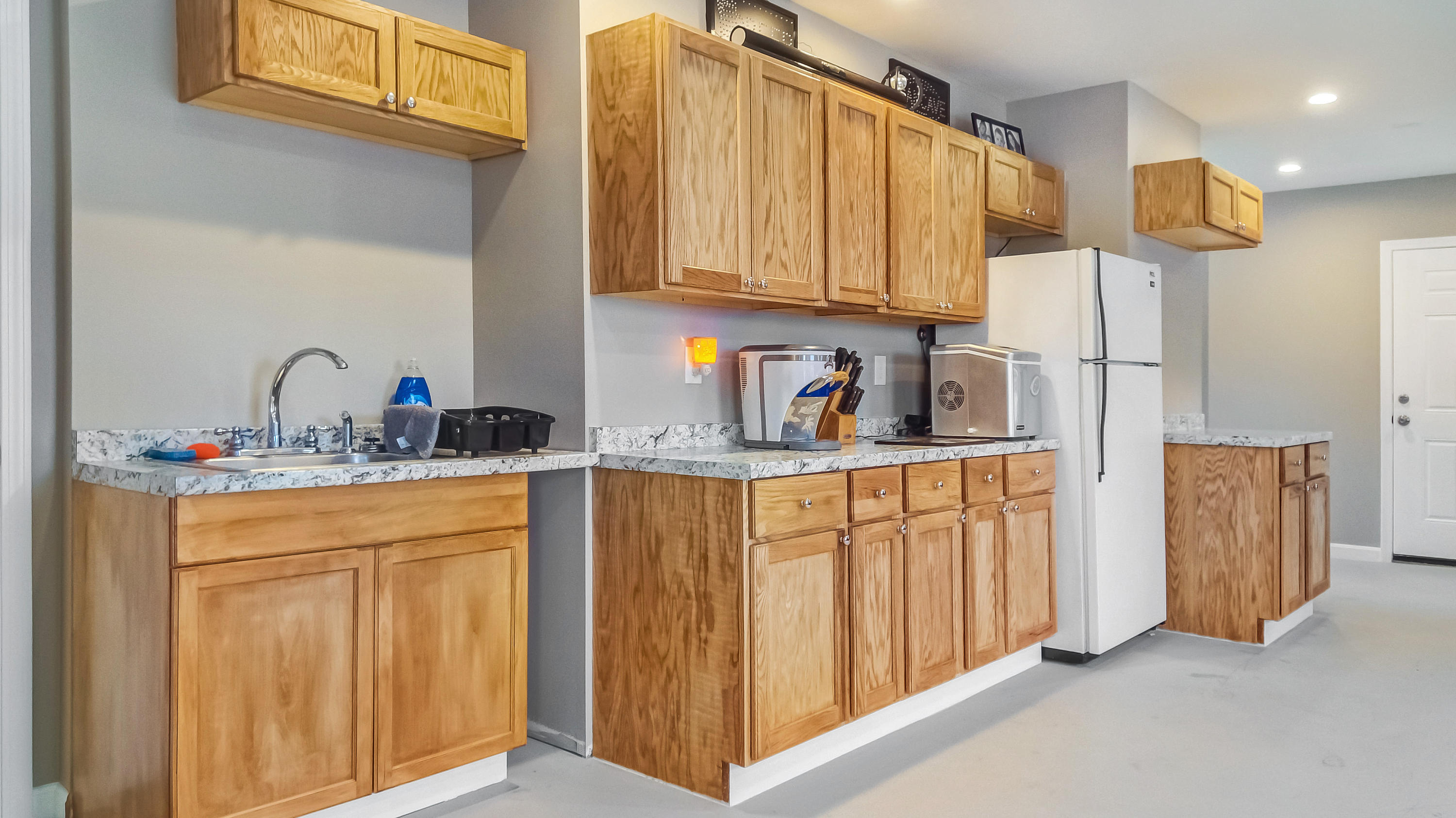 273 Pinkham Road Pittston, ME 04345 - Photo 37 of 54 37_DJI_0244_5_6_7_8_DxO