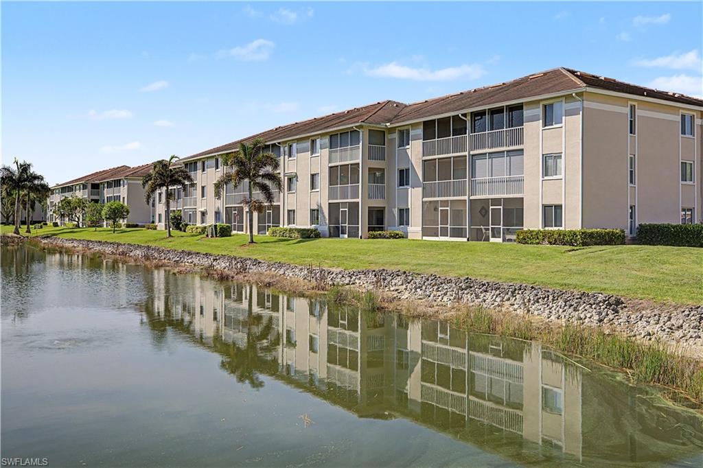 7065 Dennis Circle, Unit F103 Naples, FL 34104 - Photo 23 of 32
