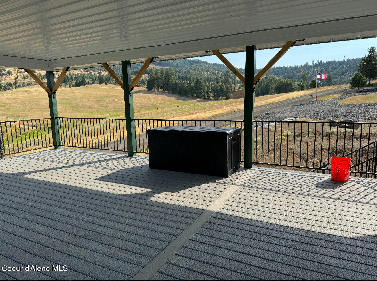 121 Johnston Road Plummer, ID 83851 - Photo 11 of 28 IMG_5906