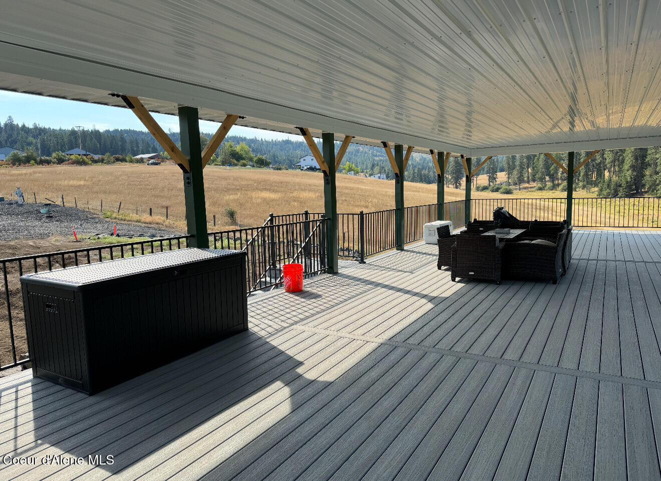 121 Johnston Road Plummer, ID 83851 - Photo 13 of 28 IMG_5908