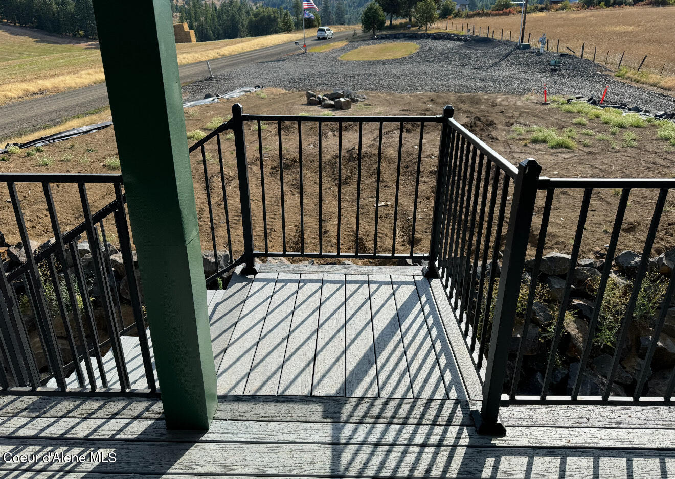 121 Johnston Road Plummer, ID 83851 - Photo 14 of 28 IMG_5904