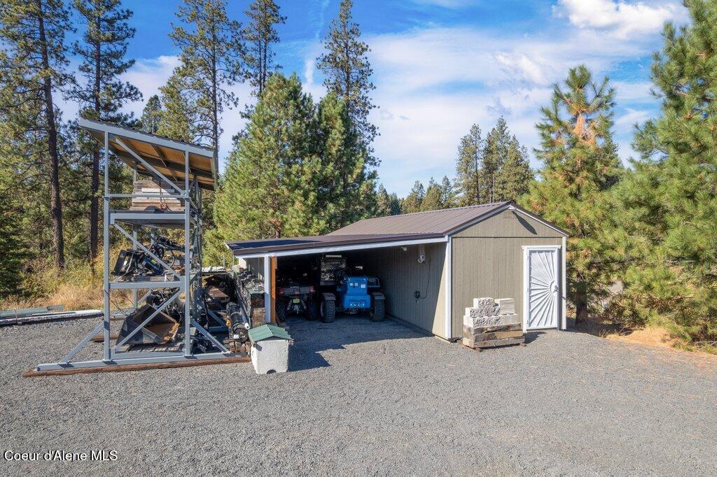 121 Johnston Road Plummer, ID 83851 - Photo 20 of 28 13.