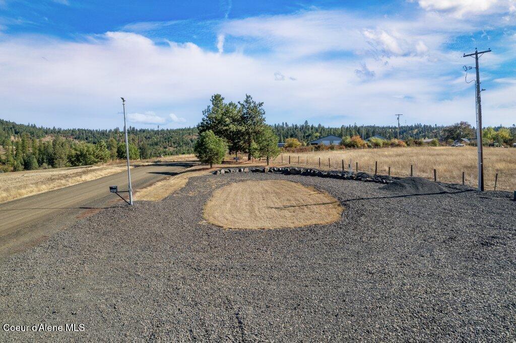 121 Johnston Road Plummer, ID 83851 - Photo 21 of 28 14.