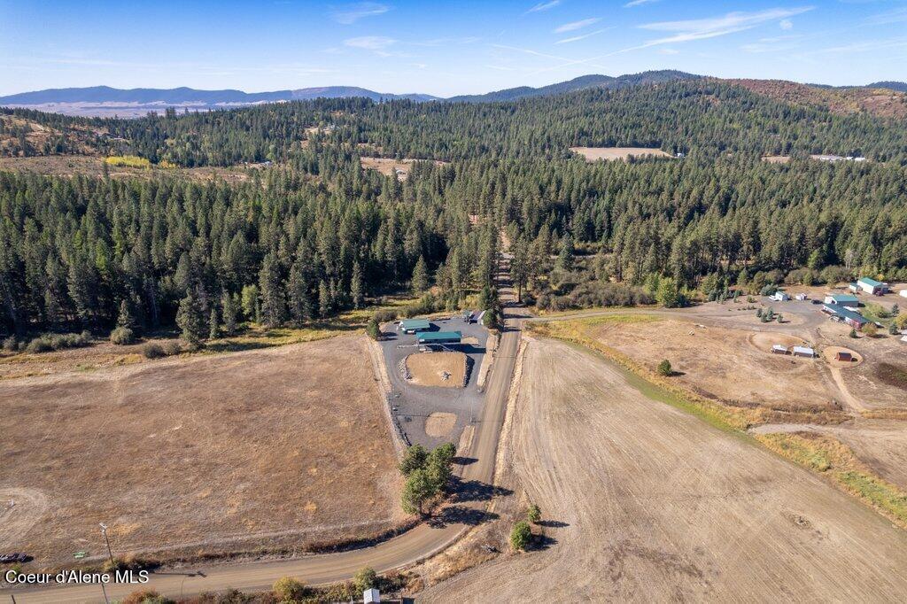 121 Johnston Road Plummer, ID 83851 - Photo 24 of 28 17.