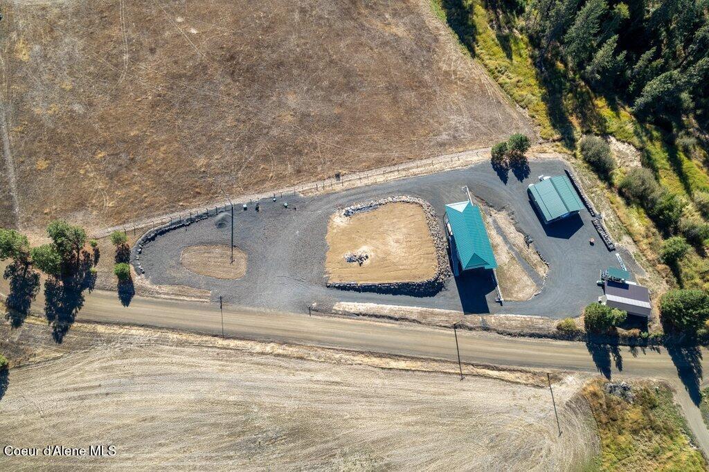 121 Johnston Road Plummer, ID 83851 - Photo 26 of 28 20.