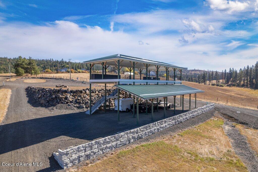 121 Johnston Road Plummer, ID 83851 - Photo 4 of 28 03.