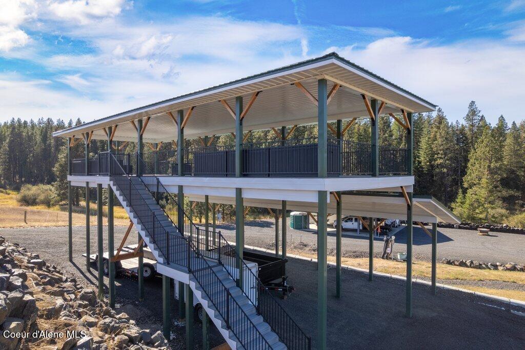 121 Johnston Road Plummer, ID 83851 - Photo 7 of 28 08.