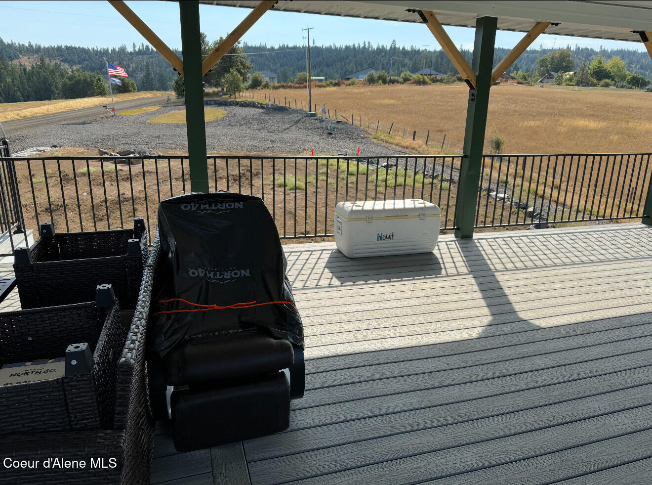 121 Johnston Road Plummer, ID 83851 - Photo 9 of 28 IMG_5900