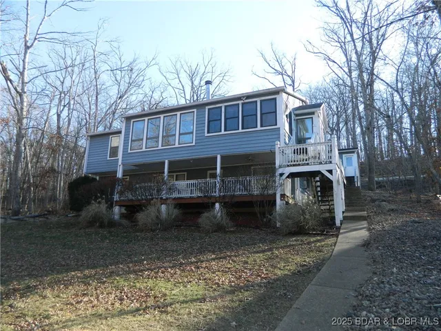 $449,000 | 1497 Sweetwater Drive, Lake Ozark, MO 65049