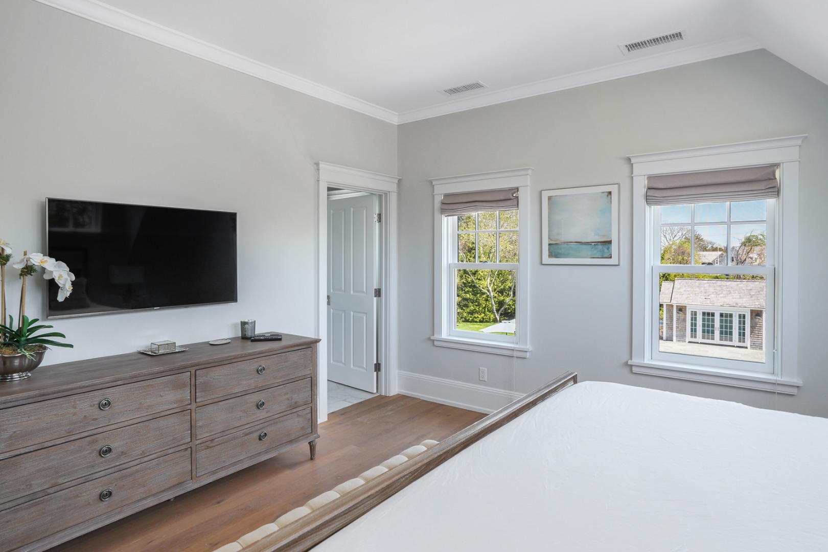 2 Noras Lane Edgartown, MA 02539 - Photo 33 of 46