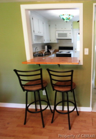 6508 Walter Reed Drive Gloucester, VA 23061 - Photo 4 of 14 Gallery Image 4