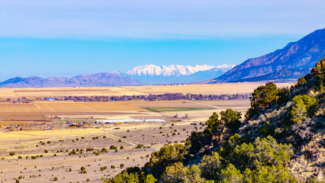 0 County Road 28 Levan, UT 84639 - Photo 165 of 207