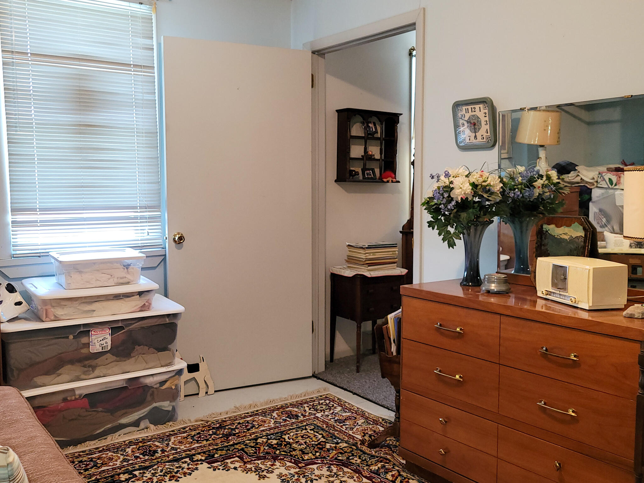 429 Donovan Road Brushton, NY 12916 - Photo 56 of 86 Gallery Image 56