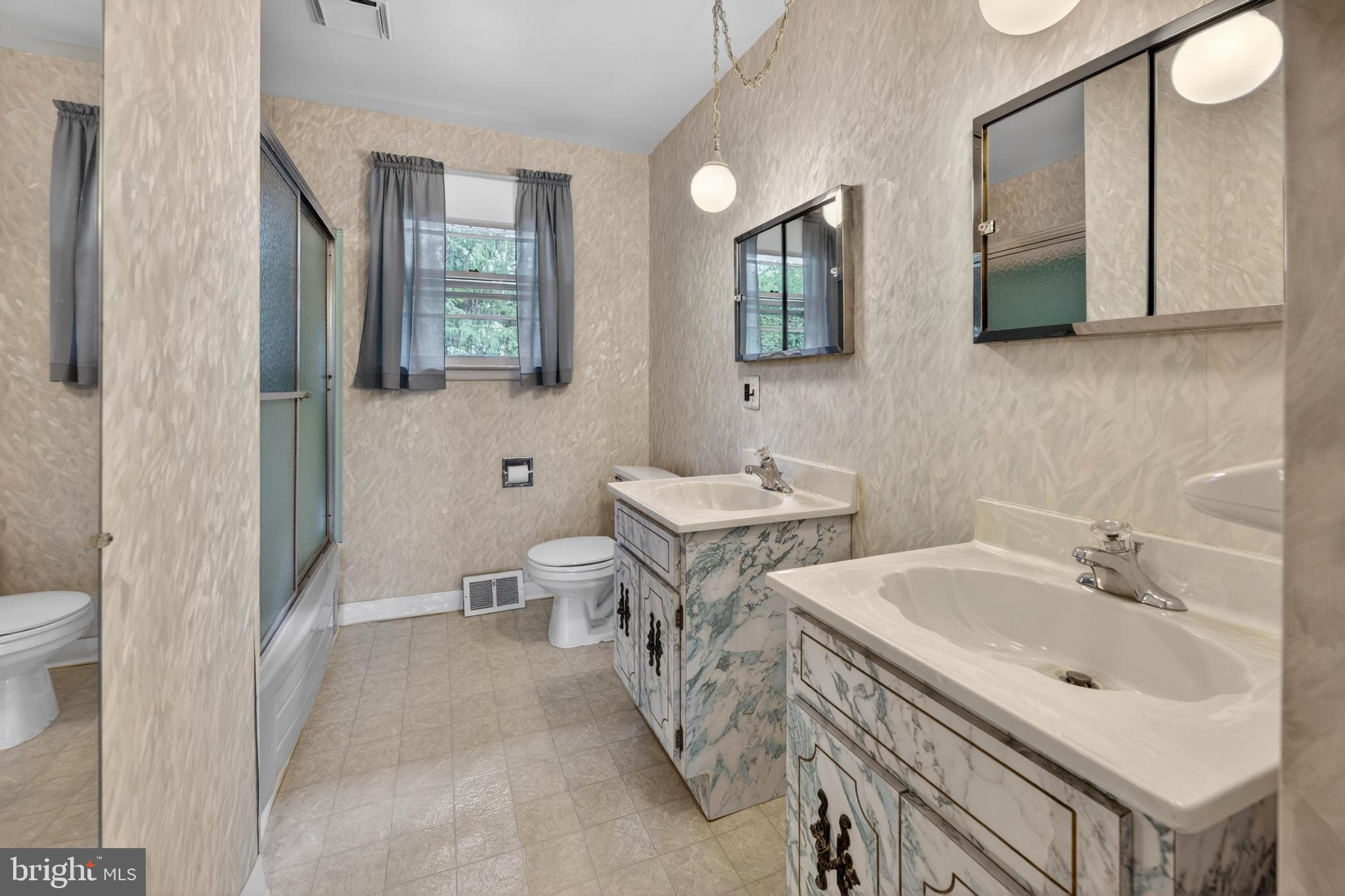 804 Johns Road Cherry Hill, NJ 08034 - Photo 18 of 24