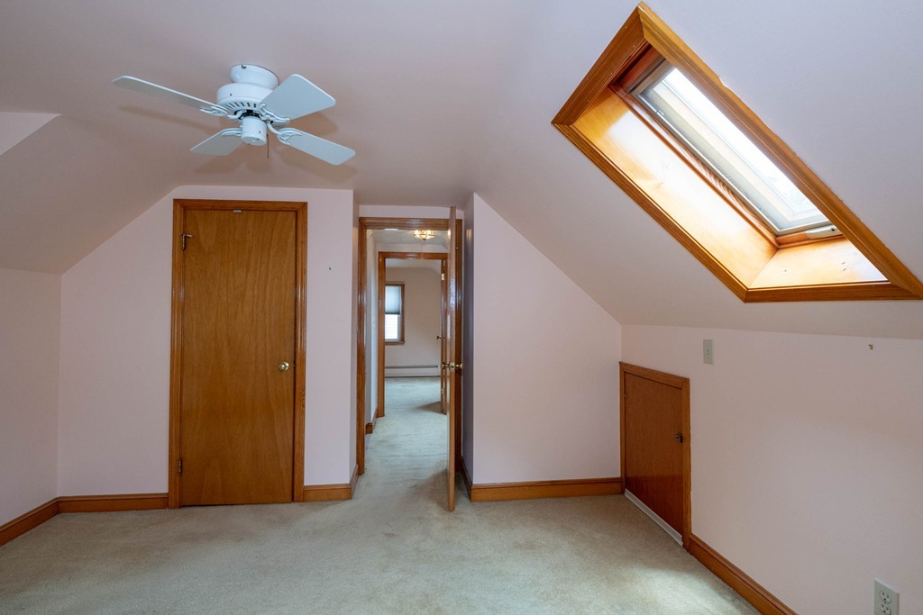 15 Richardson Road Stoneham, MA 02180 - Photo 16 of 30 Gallery Image 16