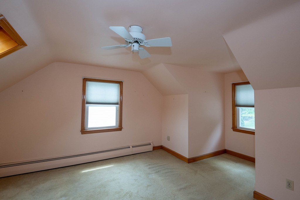 15 Richardson Road Stoneham, MA 02180 - Photo 17 of 30 Gallery Image 17