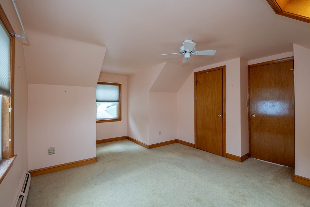 15 Richardson Road Stoneham, MA 02180 - Photo 18 of 30 Gallery Image 18