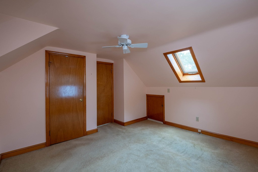 15 Richardson Road Stoneham, MA 02180 - Photo 19 of 30 Gallery Image 19