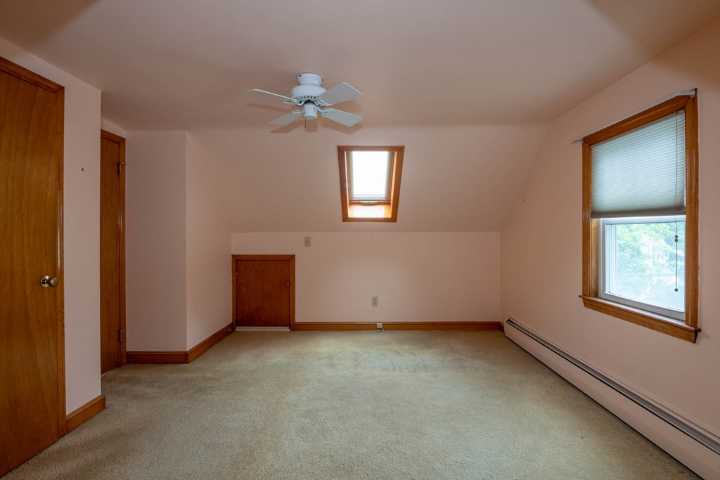 15 Richardson Road Stoneham, MA 02180 - Photo 20 of 30 Gallery Image 20