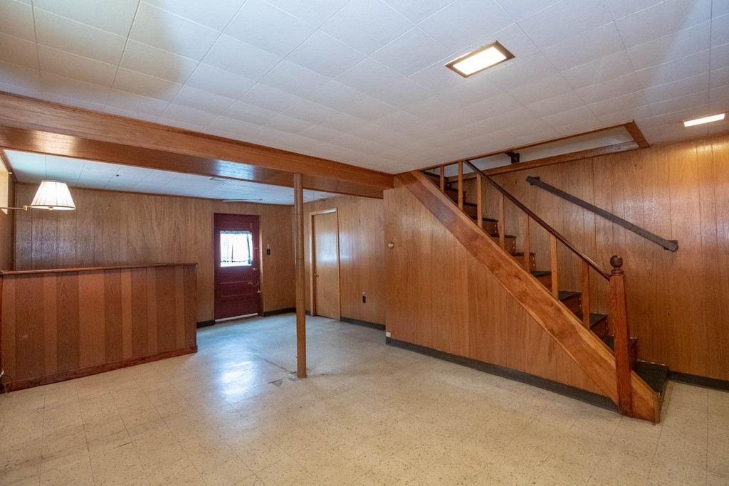 15 Richardson Road Stoneham, MA 02180 - Photo 21 of 30 Gallery Image 21