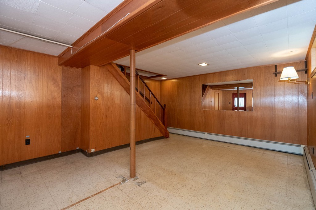 15 Richardson Road Stoneham, MA 02180 - Photo 23 of 30 Gallery Image 23