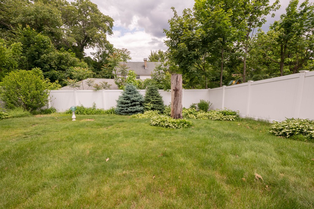 15 Richardson Road Stoneham, MA 02180 - Photo 28 of 30 Gallery Image 28