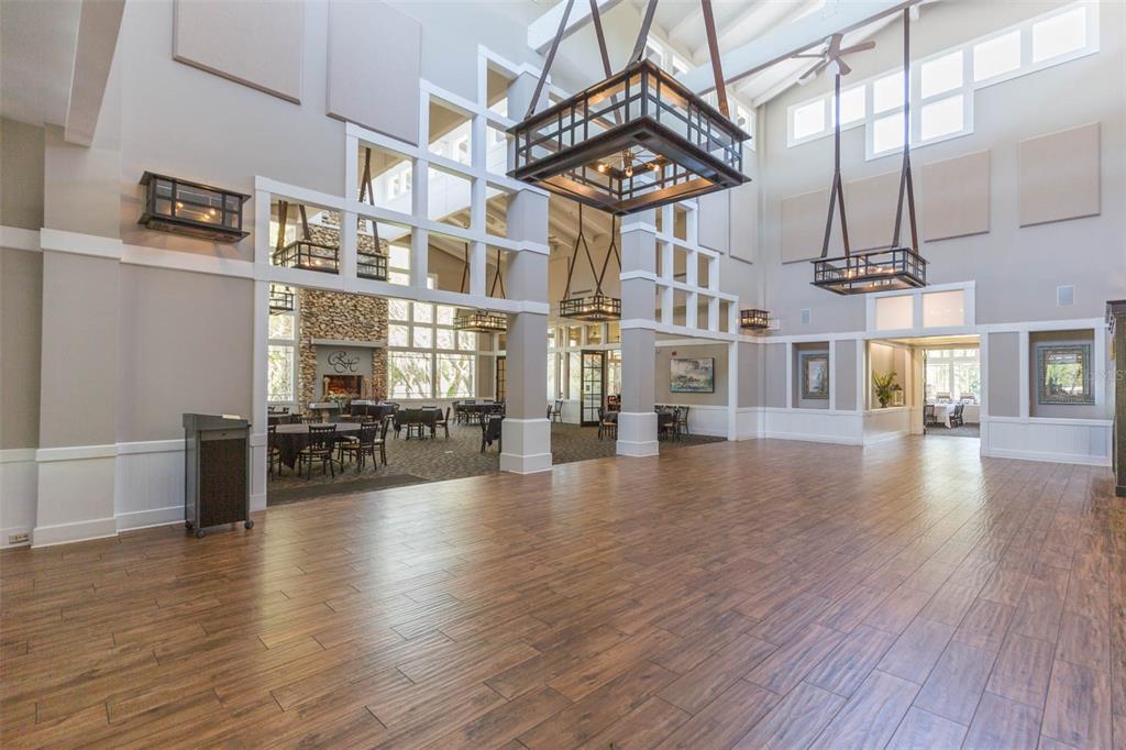 3516 Shadowood Drive Valrico, FL 33596 - Photo 45 of 56