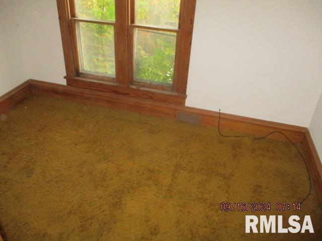 21573 North Cameron Road Cuba, IL 61427 - Photo 12 of 19