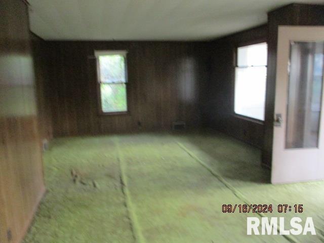 21573 North Cameron Road Cuba, IL 61427 - Photo 14 of 19