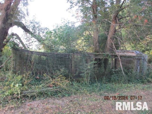 21573 North Cameron Road Cuba, IL 61427 - Photo 15 of 19