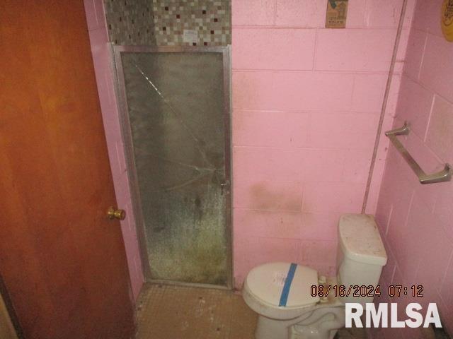 21573 North Cameron Road Cuba, IL 61427 - Photo 4 of 19