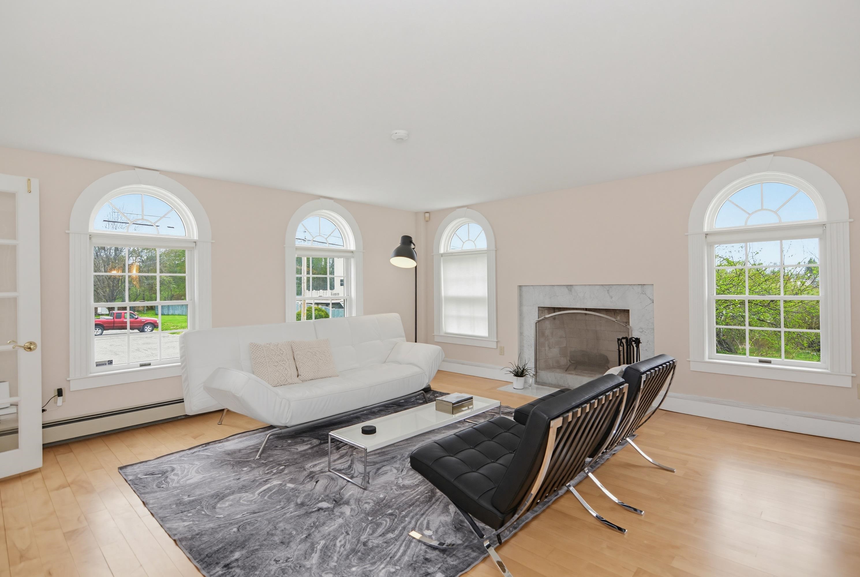 2 N Road East Kingston, NH 03827 - Photo 14 of 52