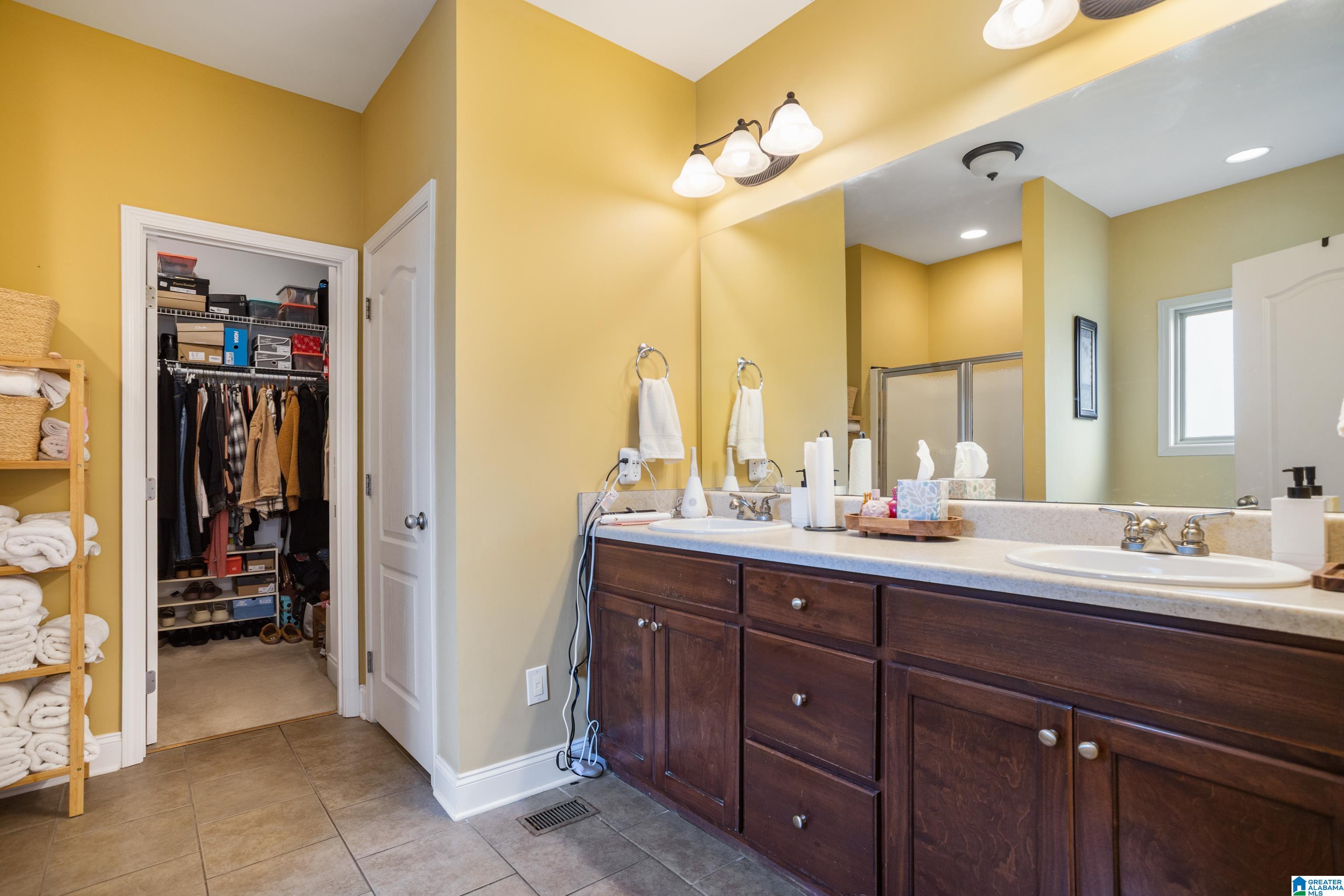 9643 Ridge Way Kimberly, AL 35091 - Photo 21 of 54 Gallery Image 21