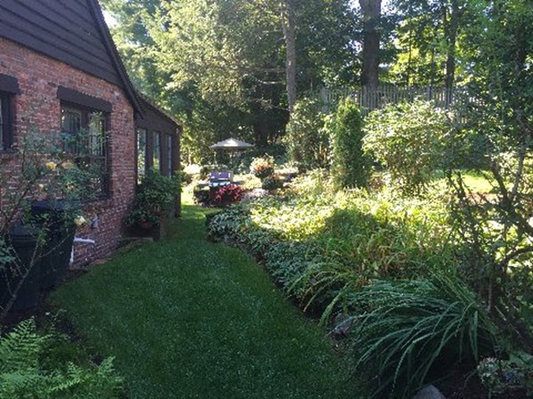 41 Alderwood Road Newton, MA 02459 - Photo 17 of 17 Gallery Image 17