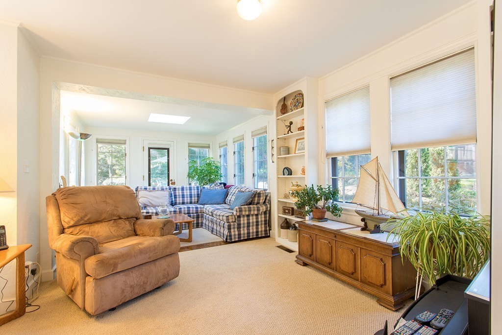 41 Alderwood Road Newton, MA 02459 - Photo 9 of 17 Gallery Image 9