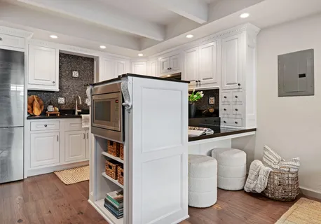 $845,000 | 220 Elm Avenue, Unit 9, Carpinteria, CA 93013