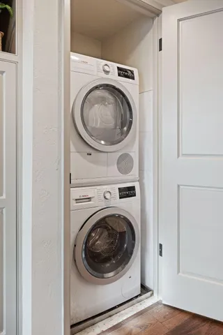 $845,000 | 220 Elm Avenue, Unit 9, Carpinteria, CA 93013