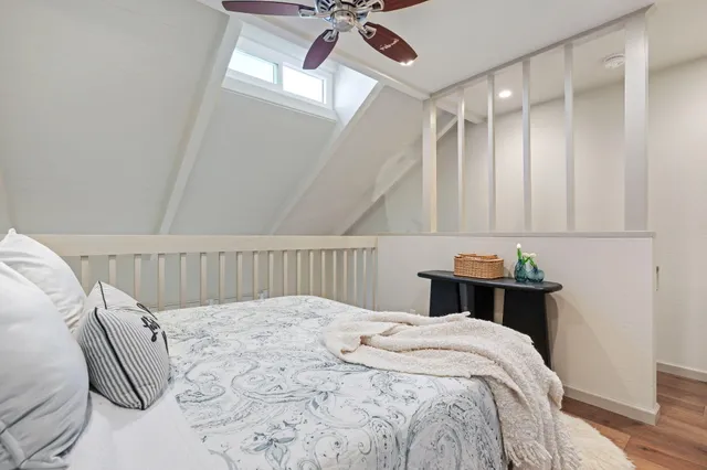 $845,000 | 220 Elm Avenue, Unit 9, Carpinteria, CA 93013