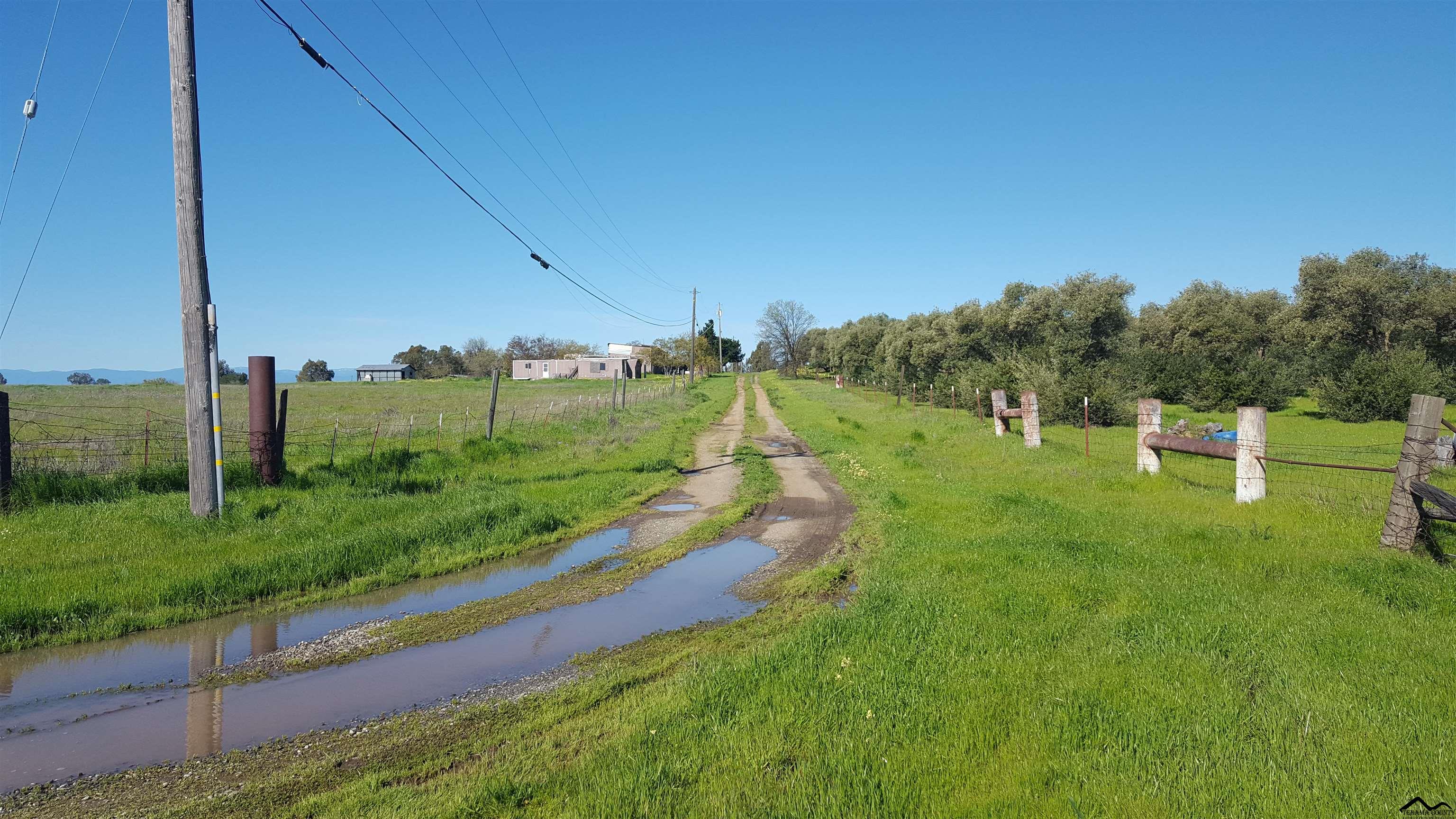 0 Unassigned Street Name, Unit CATTLE DRIVE ROAD Corning, CA 96021 - Photo 5 of 23