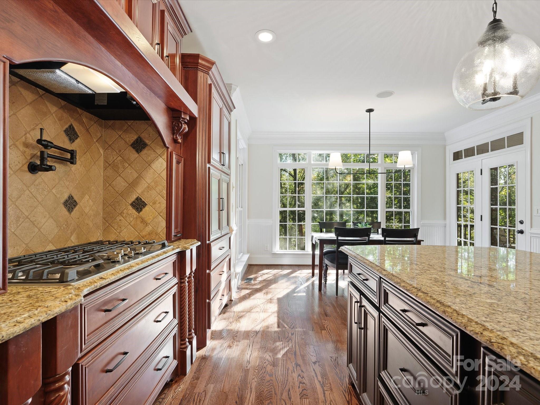 413 Hendon Row Fort Mill, SC 29715 - Photo 11 of 48 Gallery Image 11